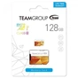 Карта пам'яті Team 128GB microSDXC class 10 UHS-I (TCUSDX128GUHS42) - уменьшенное изображение 3