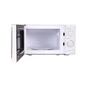 Мікрохвильова піч PRIME Technics PMW 20715 KW - зменшене зображення 4