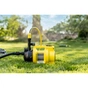 Садовий насос Karcher BP 4.500 Garden, 550Вт (1.645-701.0) - зменшене зображення 7