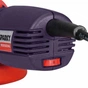 Шліфувальна машина Sparky M 850E (HD) (M850E(HD)AVR(115)) - зменшене зображення 2