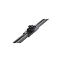 Щітка склоочисника Bosch 3 397 006 942 - зменшене зображення 3