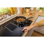 Варочна поверхня Cata HET949BSC - уменьшенное изображение 12