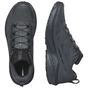 Кросівки Salomon Sense Ride 5 SR Indink 7.5 (L47377700-7.5) - зменшене зображення 5