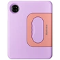 Планшет Blackview Tab 20 Kids 10.1" 4/64GB / WiFi / Unicom Purple (6931548324720) - зменшене зображення 2