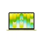 Ноутбук Apple MacBook Neo A3404 (MHFD4UA/A) - зменшене зображення 1