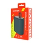 Акустическая система Canyon BSP-4 Bluetooth Dark Grey (CNE-CBTSP4DG) - уменьшенное изображение 4