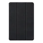 Чехол для планшета Armorstandart Xiaomi Pad 5 Pro 12.4 Black (ARM64003) - уменьшенное изображение 1