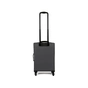 Валіза IT Luggage Accentuate Steel Gray S (IT12-2277-04-S-S885) - зменшене зображення 3