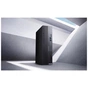 Комп'ютер ASUS D500SC-5114000010 SFF / i5-11400 (90PF02K1-M00080) - зменшене зображення 4