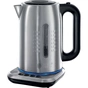 Електрочайник Russell Hobbs ILLUMINA (20160-70) - уменьшенное изображение 1
