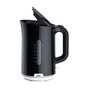 Електрочайник Braun WK 1100 BK (WK1100BK) - зменшене зображення 2