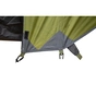 Намет Tramp Lite Hurricane Olive (TLT-042) - зменшене зображення 11