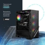 Персональний комп`ютер ASGARD Forge PBM (A75F.32.S10.56T.16.6089) - зменшене зображення 6
