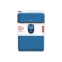 Чохол до ноутбука Trust 15.6" Yvo Mouse & Sleeve Blue + mouse (23452) - зменшене зображення 10