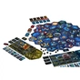 Настільна гра Geekach Games Сутінки імперії. Четверте видання (Twilight Imperium: Fourth Edition) (укр.) (GKCH221ti) - зменшене зображення 2