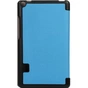 Чохол до планшета BeCover Smart Case HUAWEI Mediapad T3 7 Blue (701491) - зменшене зображення 2