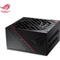 Блок живлення ASUS 1000W ROG STRIX 80+ Gold - зменшене зображення 2