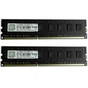 Модуль пам'яті для комп'ютера DDR3 16GB (2x8GB) 1333 MHz G.Skill (F3-10600CL9D-16GBNT) - зменшене зображення 1
