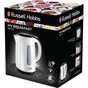 Електрочайник Russell Hobbs My Breakfast (25070-70) - зменшене зображення 5