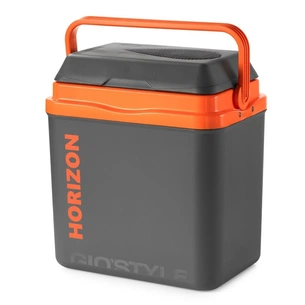 Автохолодильник Giostyle Horizon 20 12/220V (8000303310761) зображення 1