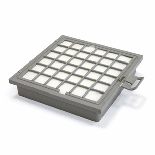 Фільтр до пилососу Filtero FTH 03 зображення 1