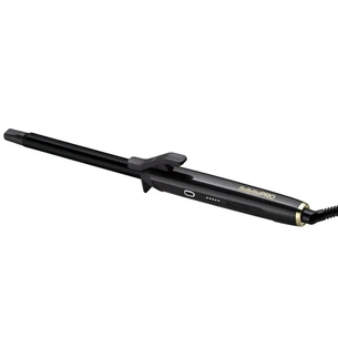 Прибор для укладки волос Babyliss Pro (BAB2491E) изображение 1