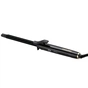 Прибор для укладки волос Babyliss Pro (BAB2491E) - уменьшенное изображение 1