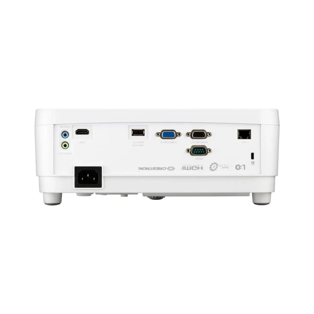 Проектор ViewSonic LSD300W-ST (VS20579) - picture 4