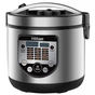 Мультиварка Hilton HMC-518 - зменшене зображення 1