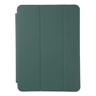 Чохол до планшета Armorstandart Smart Case Apple iPad Air 10.9 M1 (2022)/Air 10.9 (2020) Pine Green (ARM57407) зображення 1