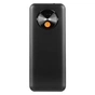 Мобильный телефон 2E E280 2025 Black + Батарея (794300868957) - уменьшенное изображение 4