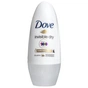 Антиперспірант Dove Невидимий кульковий 50 мл (59083993) - зменшене зображення 1