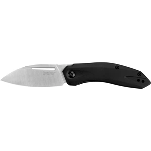 Ніж Kershaw Turismo (5505) зображення 1
