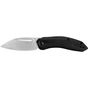 Ніж Kershaw Turismo (5505) - зменшене зображення 1