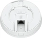 IP-камера Ubiquiti UniFi G5 Dome (UVC-G5-Dome-3) - зменшене зображення 4