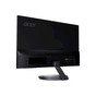 Монітор Acer R272Gyi (UM.HR2EE.G02) - зменшене зображення 6
