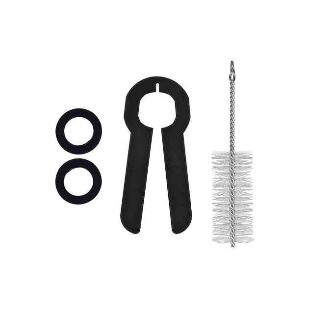 Помпа для акваріума Juwel Eccoflow 1500 (4022573857580) - picture 8