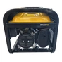 Генератор Forte FG3500 2.5kW (44067) - зменшене зображення 5
