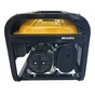 Генератор Forte FG3500 2.5kW (44067) - зменшене зображення 5