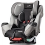 Автокрісло Evenflo Symphony Harrison (32884187584) - зменшене зображення 2