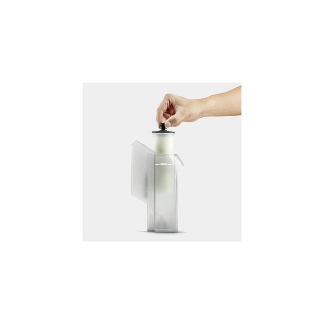 Пароочищувач Karcher SC 2 Upright EasyFix (1.513-345.0) - изображение 6