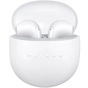 Навушники Haylou X1 Neo White (1027043) - зменшене зображення 3