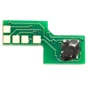 Чип для картриджа Canon 052H LBP212dw/215x/MF421dw/428/429, 9K Foshan (JYD-Can052H-FSH) - зменшене зображення 2