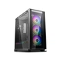 Корпус Deepcool Matrexx 70 ADD-RGB 3F - зменшене зображення 1