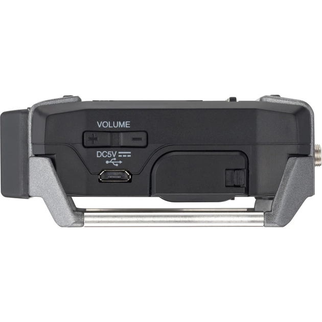 Цифровий диктофон Zoom F1-LP (284694) - picture 6