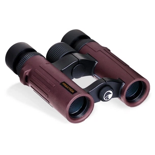 Бінокль Praktica Pioneer 10x26 WP Red (927327) зображення 1