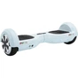 Гіроборд Just Step&GO 6.5" White + сумка (SGLY-S6CBWT) - зменшене зображення 4