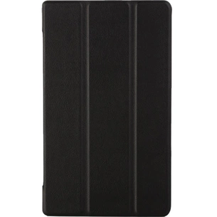 Чохол до планшета BeCover Smart Case Lenovo Tab 4 8 Plus TB-8704 Black (701723) зображення 1