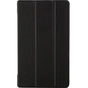 Чохол до планшета BeCover Smart Case Lenovo Tab 4 8 Plus TB-8704 Black (701723) - зменшене зображення 1
