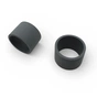 Ролик захоплення паперу Samsung ML-1610/JC73-00302/130N01409 Veaye (JC73-00211A-TIRE-VE) - зменшене зображення 1